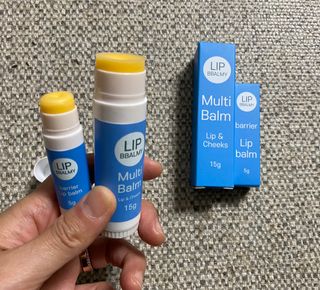 스노우볼토끼님이 올린 리뷰 사진 1