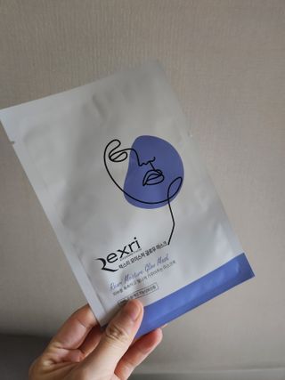 끄응님이 올린 리뷰 사진 1