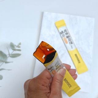 올리올리님이 올린 리뷰 사진 4