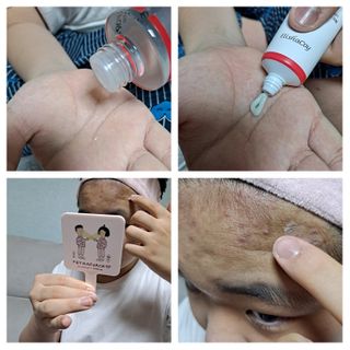 쿵야네님이 올린 리뷰 사진 3