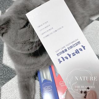 sehee님이 올린 리뷰 사진 2
