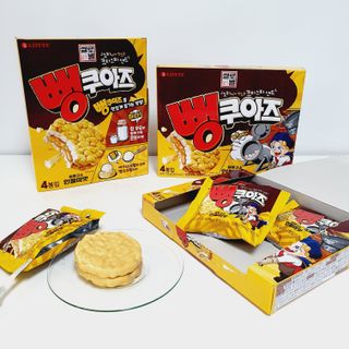 벨라tv님이 올린 리뷰 사진 1