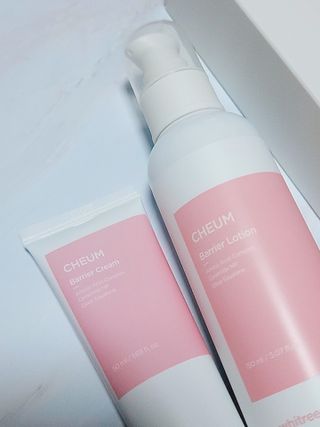 효니님이 올린 리뷰 사진 2