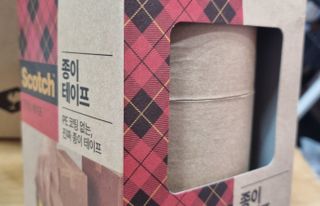 신선님이 올린 리뷰 사진 2
