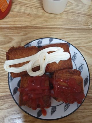 효성님이 올린 리뷰 사진 2