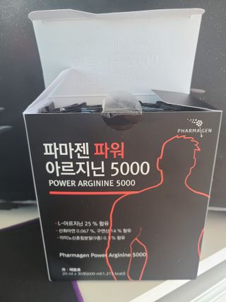 쪼로리님이 올린 리뷰 사진 1