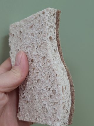 다솜이마마님이 올린 리뷰 사진 4