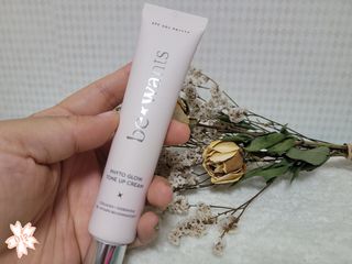 박꽃님이 올린 리뷰 사진 3