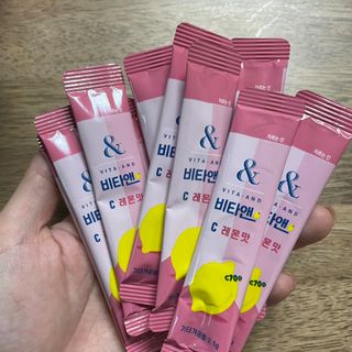 소링님이 올린 리뷰 사진 3