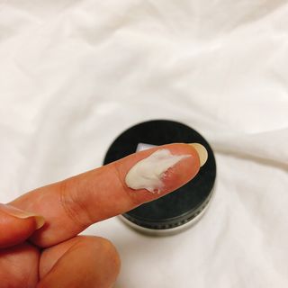 하니뿡님이 올린 리뷰 사진 2