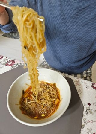 hosu.1230님이 올린 리뷰 사진 1