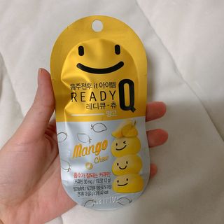 코카콜라님이 올린 리뷰 사진 3