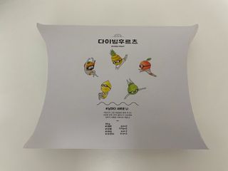 juhyunyeo님이 올린 리뷰 사진 3