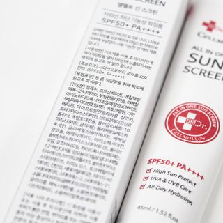 banew님이 올린 리뷰 사진 4