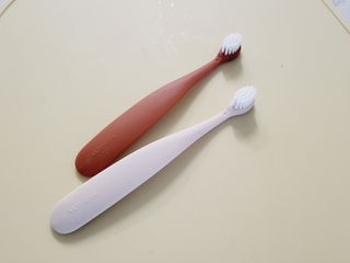 쁨이맘님이 올린 리뷰 사진 3