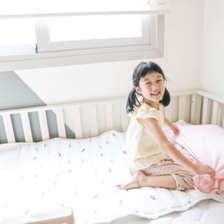 부수니님이 올린 리뷰 사진 1