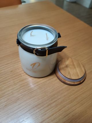 jjunzi님이 올린 리뷰 사진 3