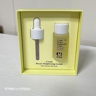 줄리아님이 올린 리뷰 사진 1