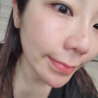 유짱님이 올린 리뷰 사진 4