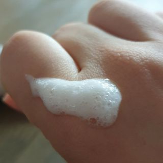 보다님이 올린 리뷰 사진 3