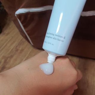 밍짜응님이 올린 리뷰 사진 1