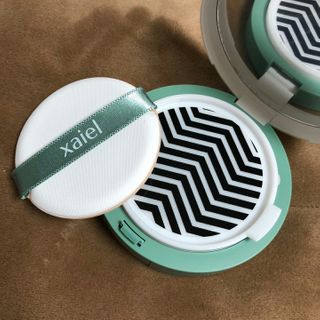 물새님이 올린 리뷰 사진 2
