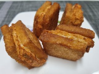 우리두리님이 올린 리뷰 사진 2