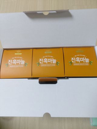 로오즈님이 올린 리뷰 사진 2