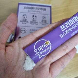찹쌀님이 올린 리뷰 사진 1