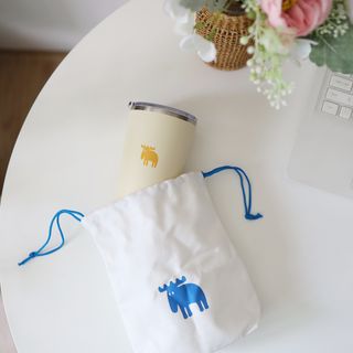 알콩달콩님이 올린 리뷰 사진 3