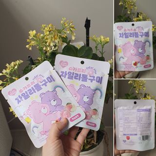 혀니러브님이 올린 리뷰 사진 3