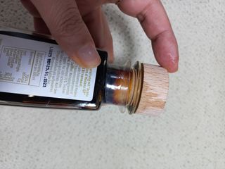 블링여니님이 올린 리뷰 사진 3