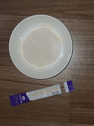 미라클현님이 올린 리뷰 사진 1