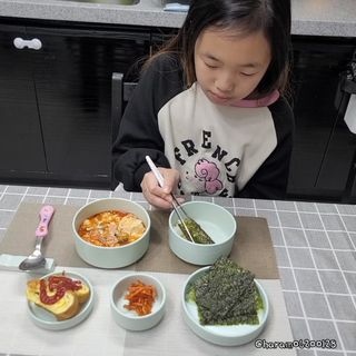 글램콩님이 올린 리뷰 사진 3