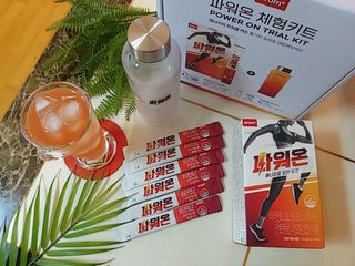 jeeun2da님이 올린 리뷰 사진 1