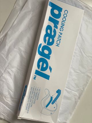 happier님이 올린 리뷰 사진 1