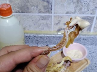 최군맘님이 올린 리뷰 사진 3