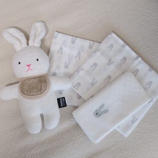 또리님이 올린 리뷰 사진 1