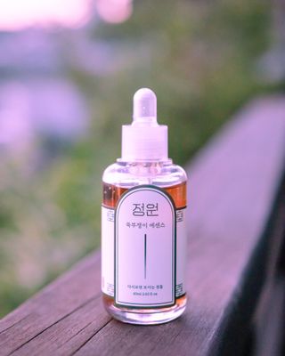Tizzy님이 올린 리뷰 사진 3