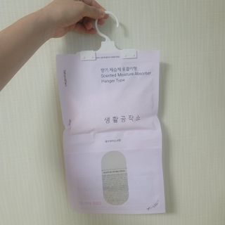 kkummi님이 올린 리뷰 사진 2