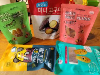 송현동쭈니맘님이 올린 리뷰 사진 1