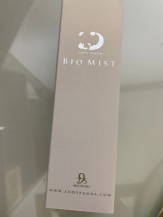 meljen님이 올린 리뷰 사진 4