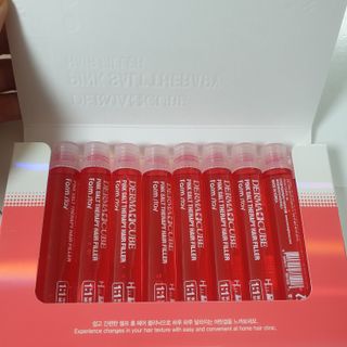 두두님이 올린 리뷰 사진 3