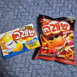 llast님이 올린 리뷰 사진 1