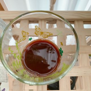 셀렉스스포츠 셀렉스 스포츠 드링크 초콜릿 _ 330ml x 12팩 — 5점을 준 리뷰어가 2021년 11월 올린 사용 사진