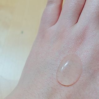 Naimy님이 올린 리뷰 사진 4