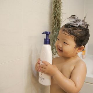 유니님이 올린 리뷰 사진 1