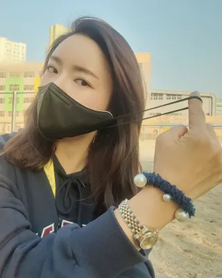 까꿍님이 올린 리뷰 사진 1