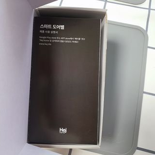 네이버에웹쭈님이 올린 리뷰 사진 3
