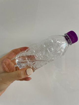 쮸유마미님이 올린 리뷰 사진 2